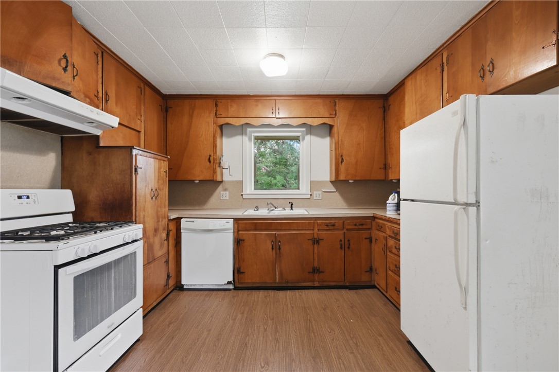 1506 East 29th Street