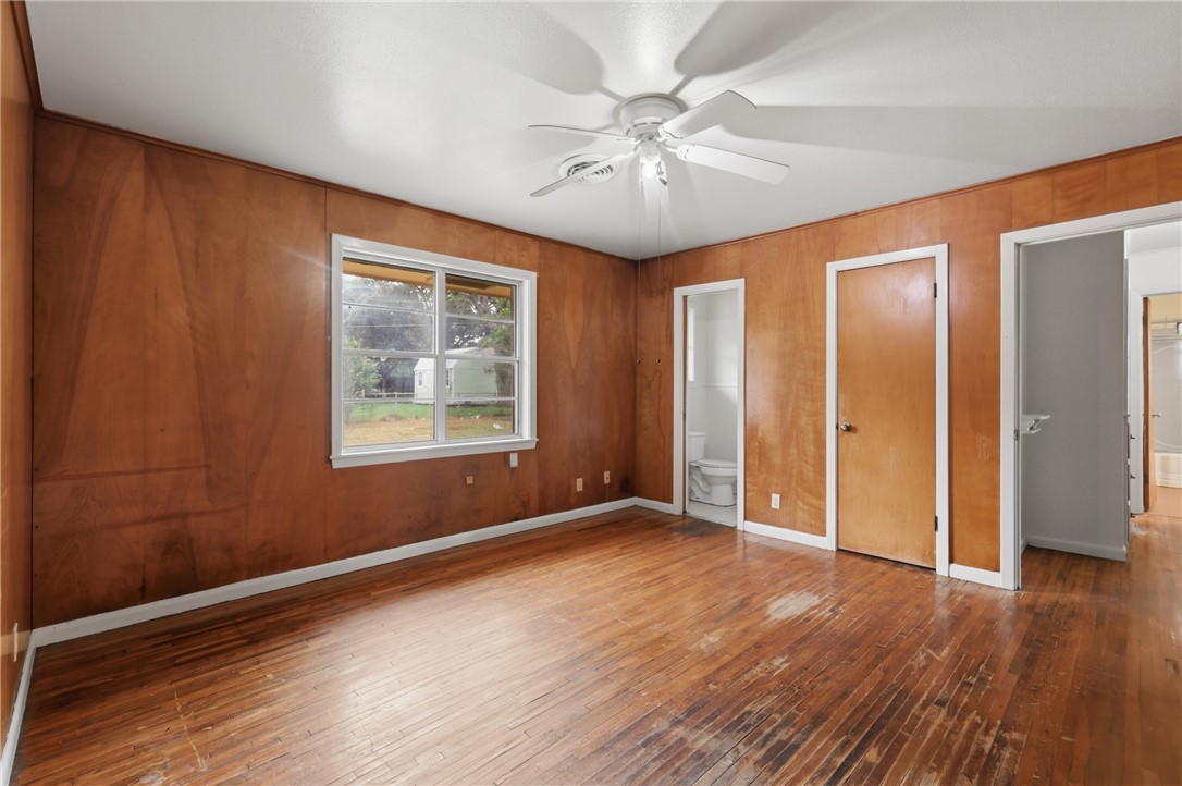1506 East 29th Street