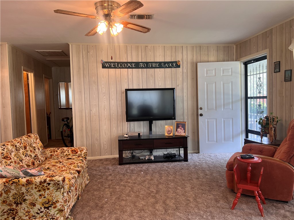310 Shadow Oak Lane