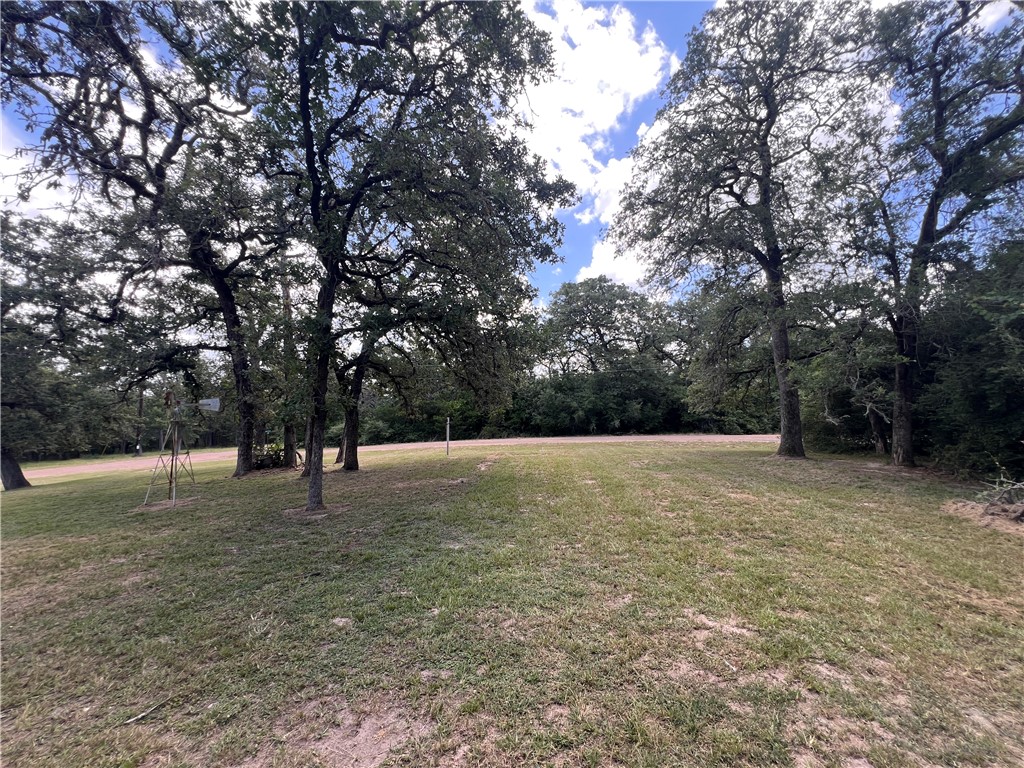 310 Shadow Oak Lane