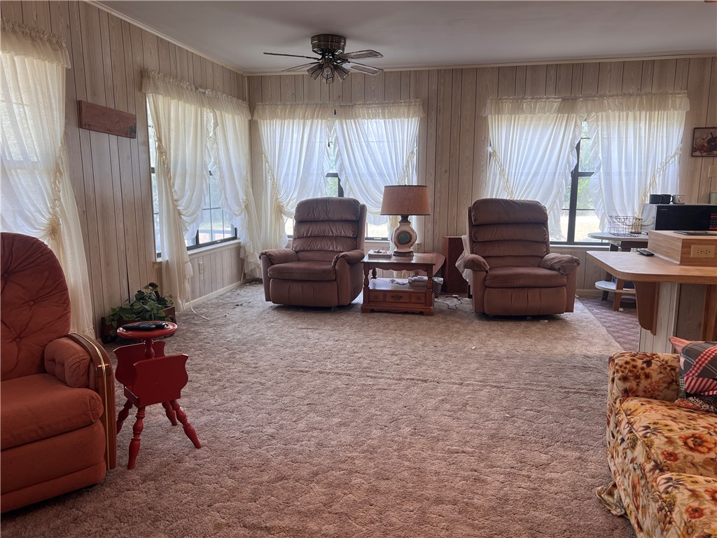 310 Shadow Oak Lane