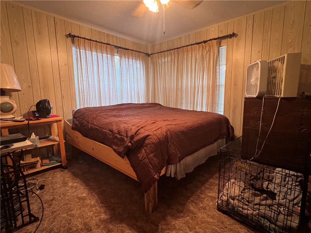 310 Shadow Oak Lane