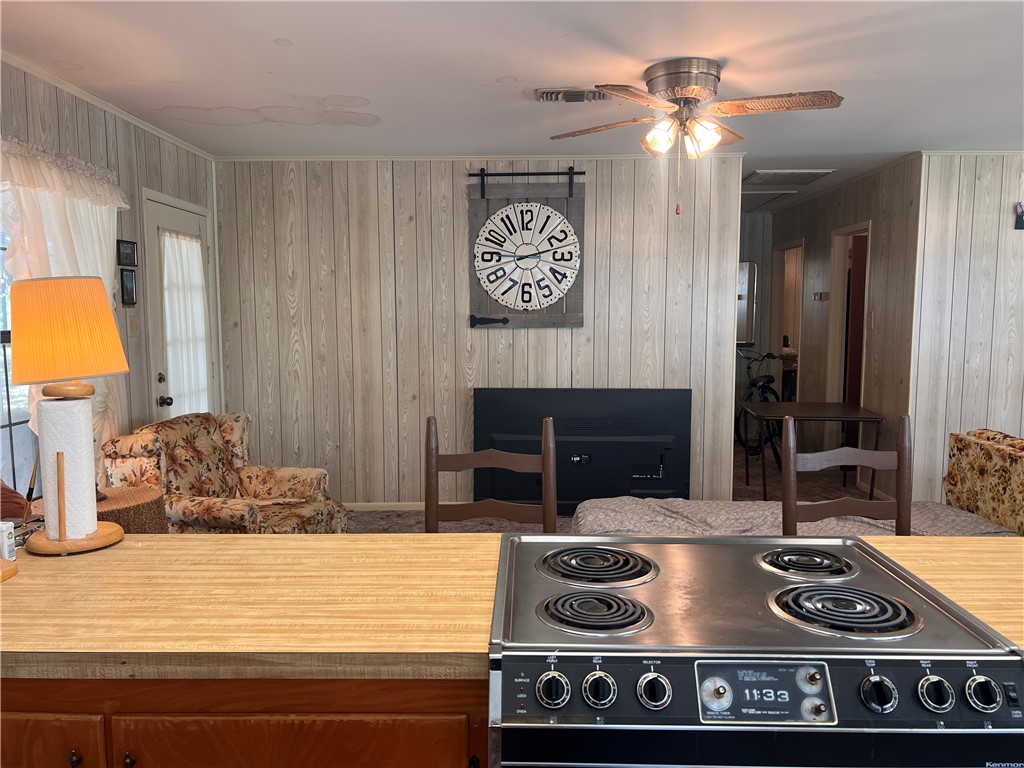 310 Shadow Oak Lane