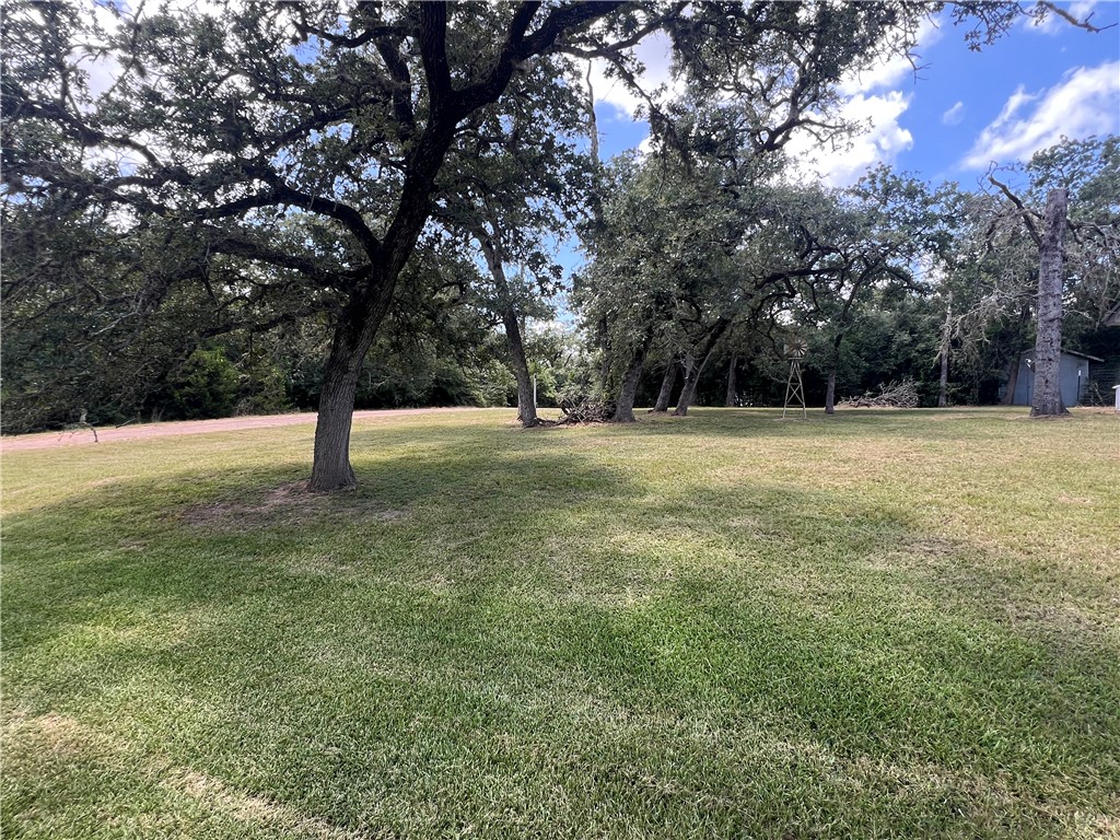 310 Shadow Oak Lane