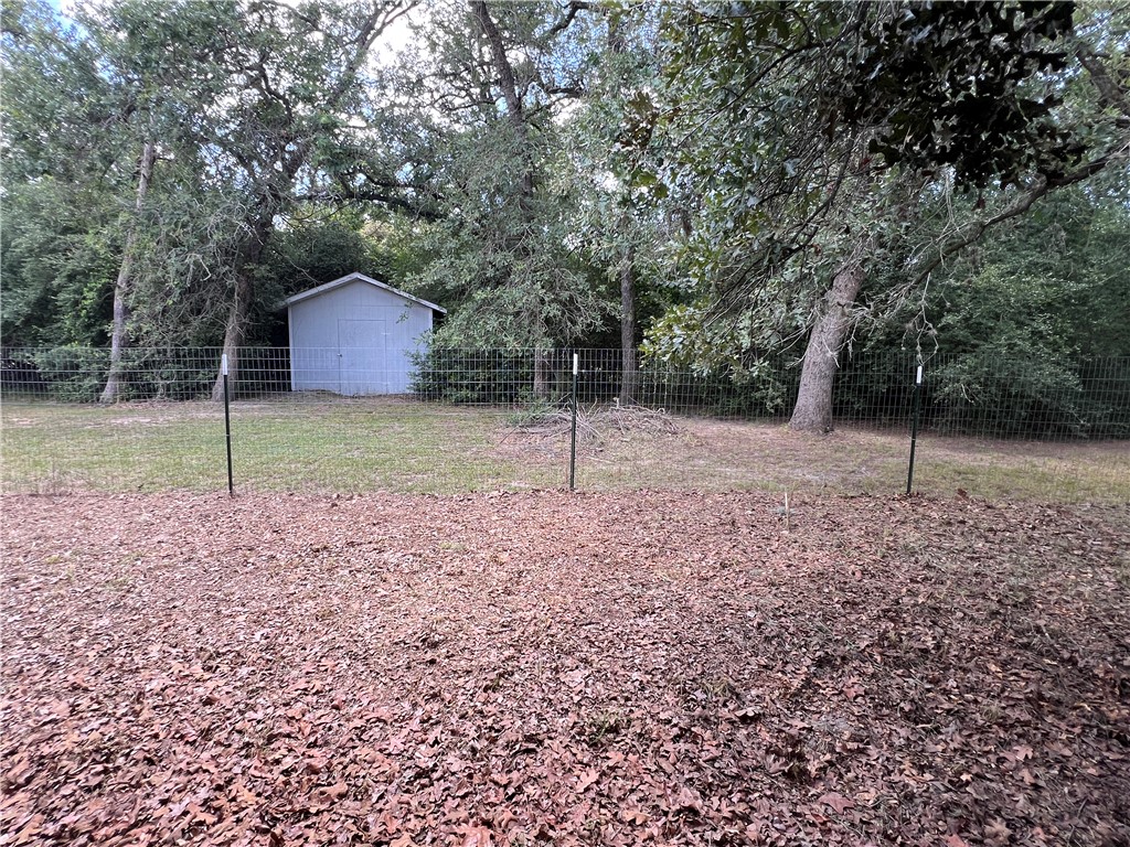 310 Shadow Oak Lane
