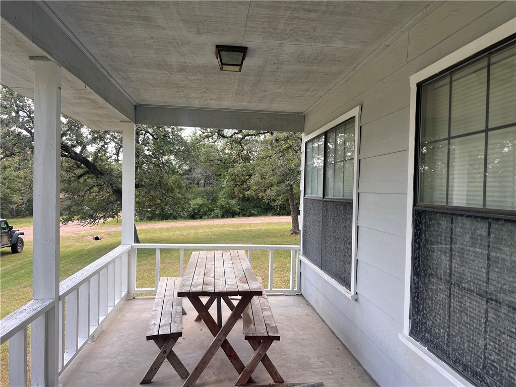 310 Shadow Oak Lane