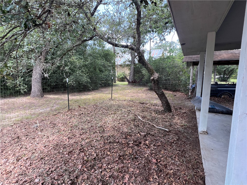 310 Shadow Oak Lane