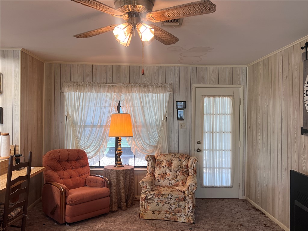 310 Shadow Oak Lane