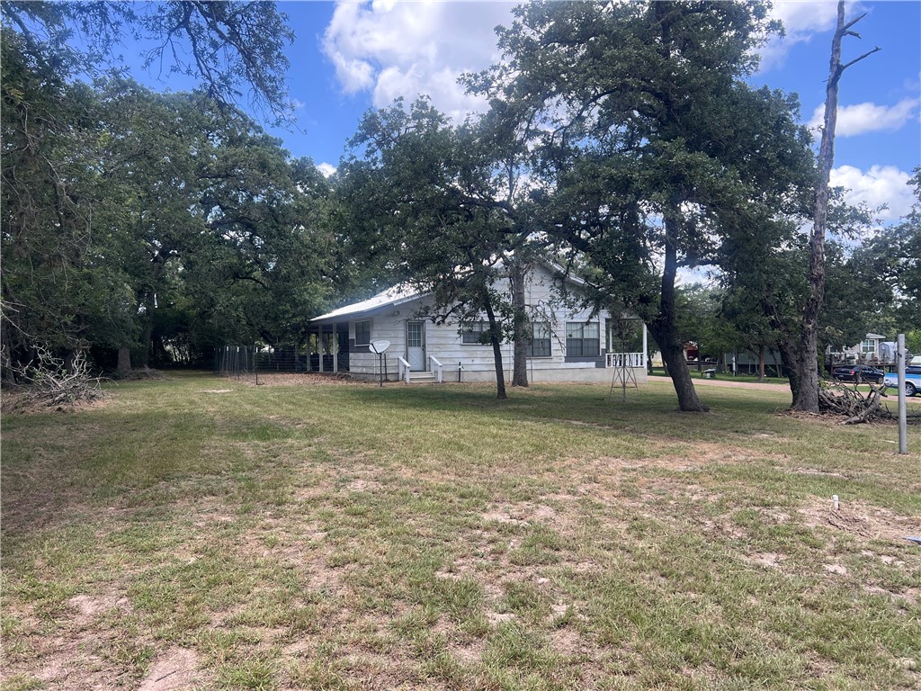 310 Shadow Oak Lane