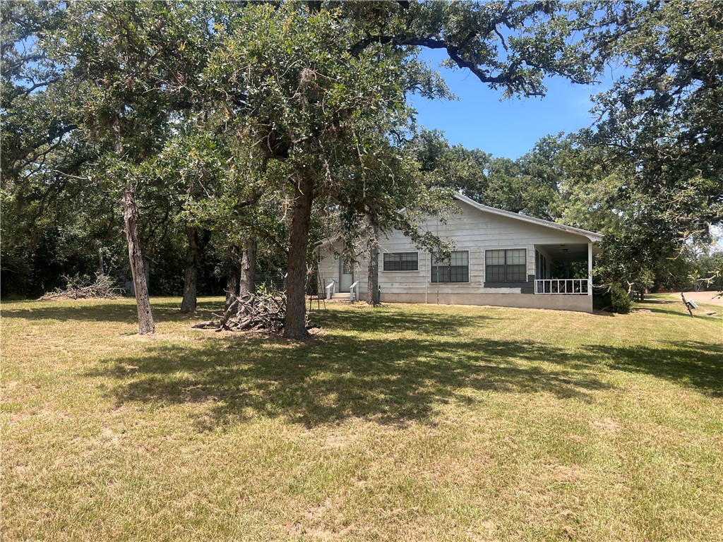 310 Shadow Oak Lane