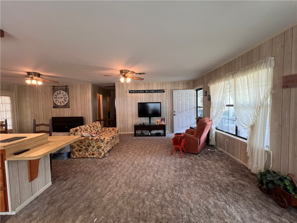 310 Shadow Oak Lane