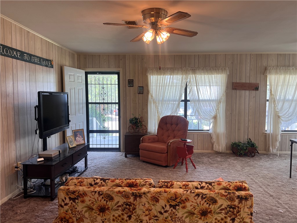 310 Shadow Oak Lane