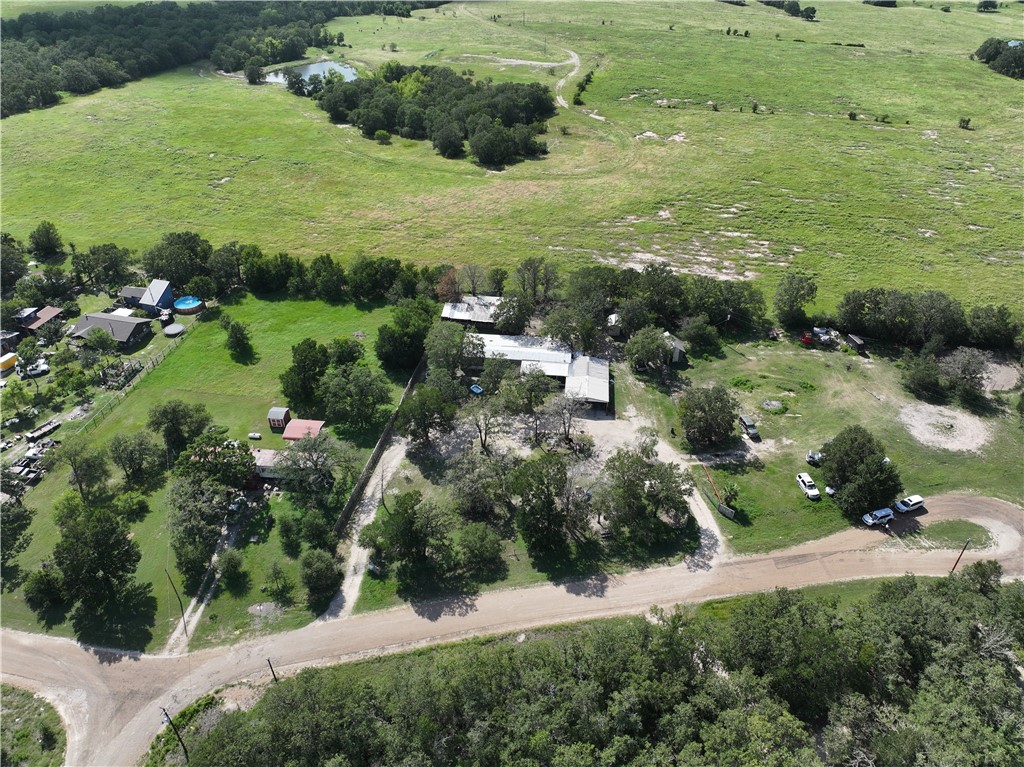 952 Timber Ridge