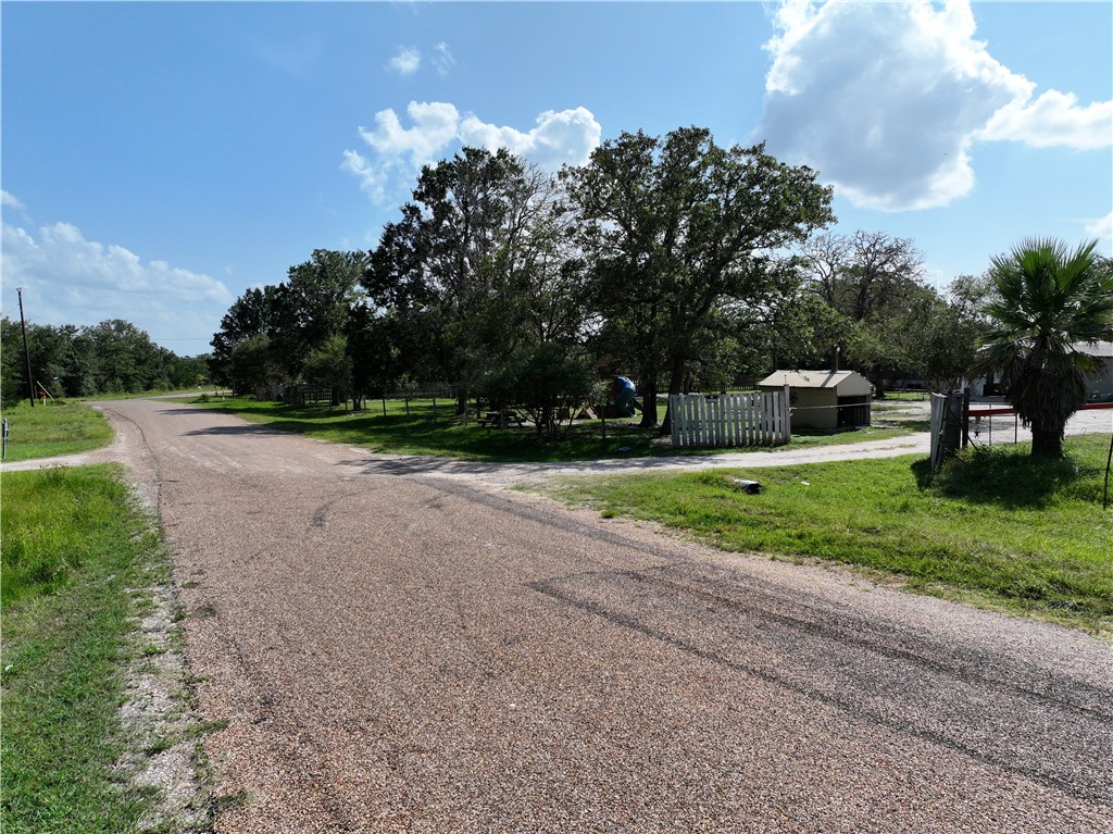 952 Timber Ridge