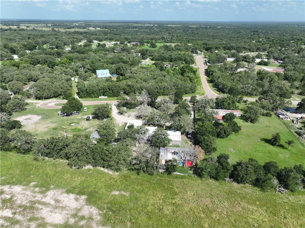 952 Timber Ridge