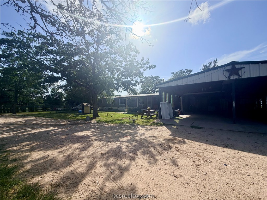 952 Timber Ridge