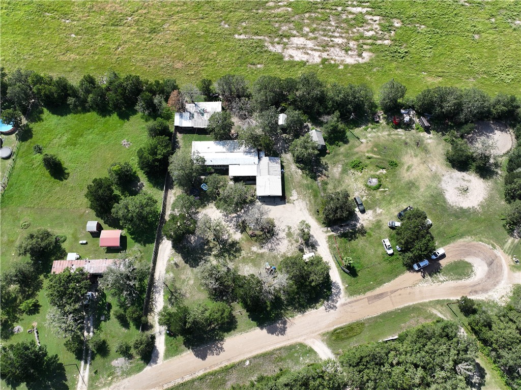 952 Timber Ridge