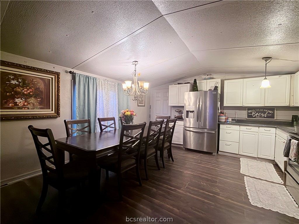 952 Timber Ridge