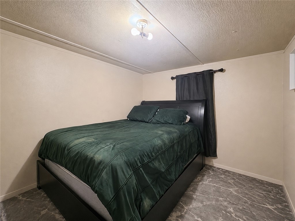 952 Timber Ridge