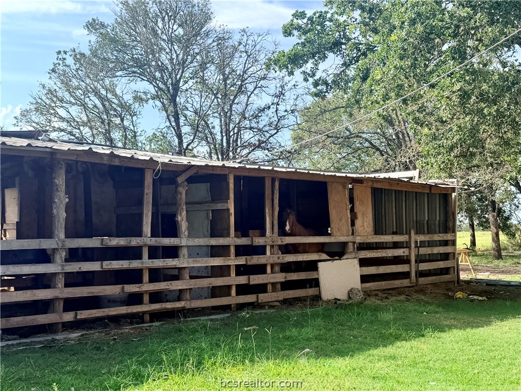 952 Timber Ridge