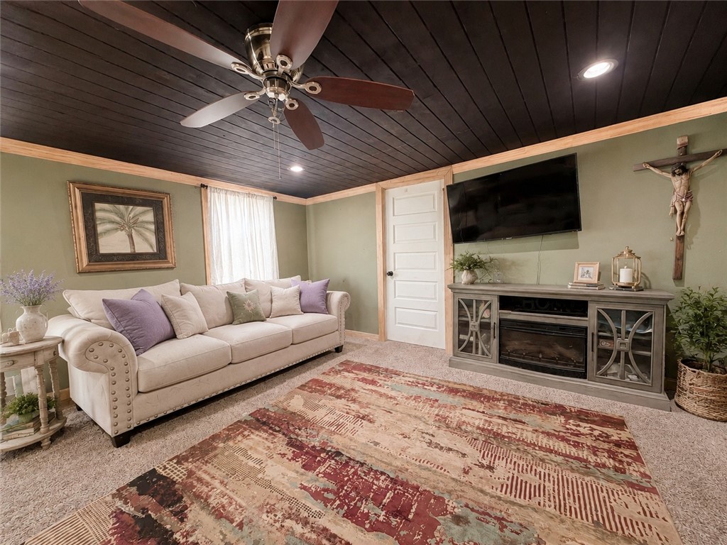 952 Timber Ridge