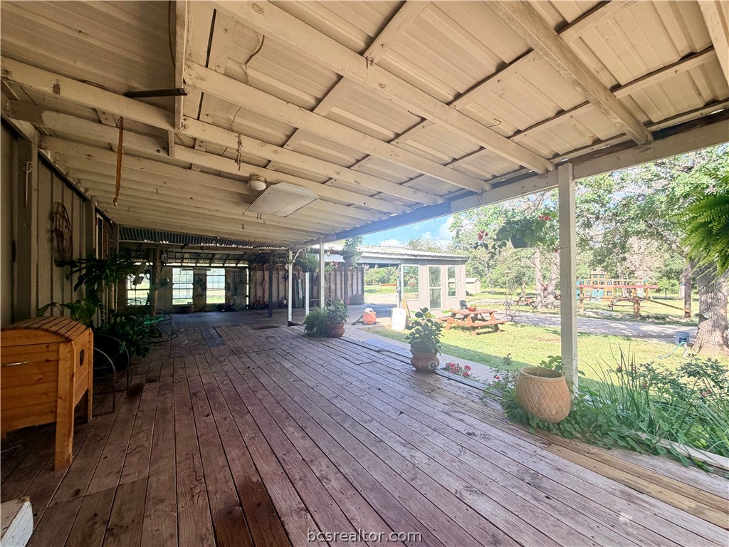 952 Timber Ridge