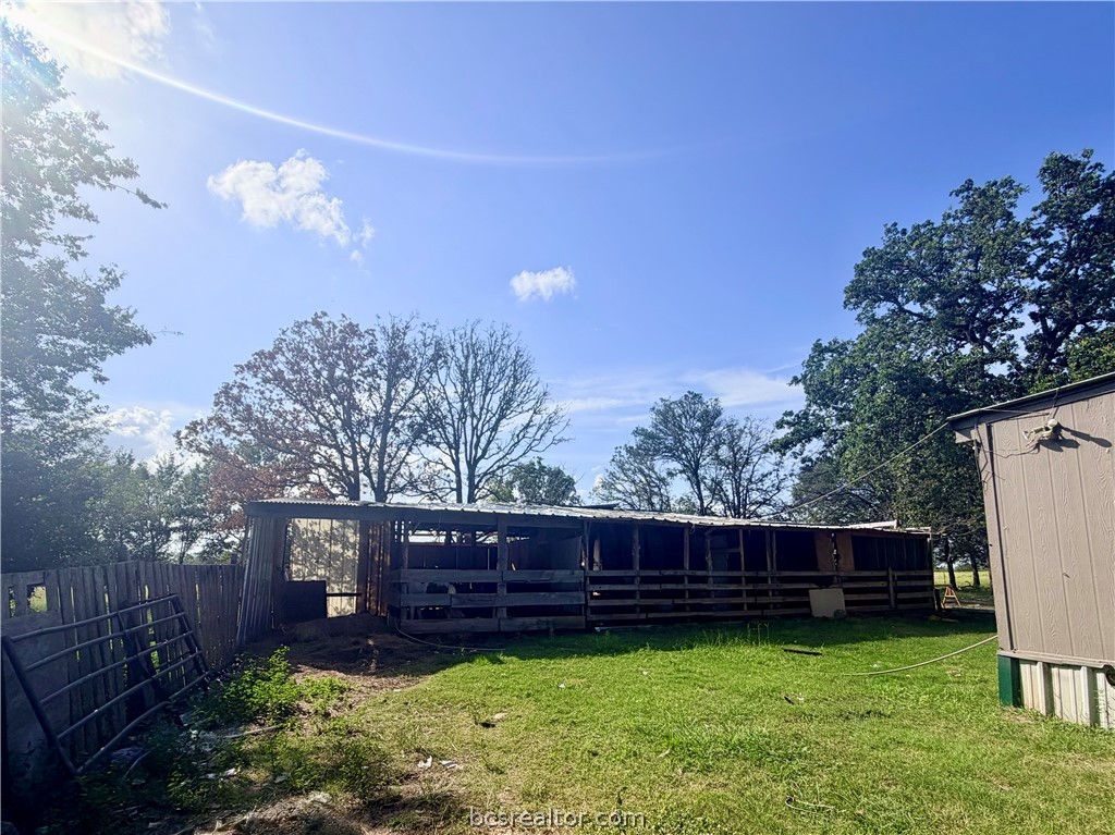 952 Timber Ridge