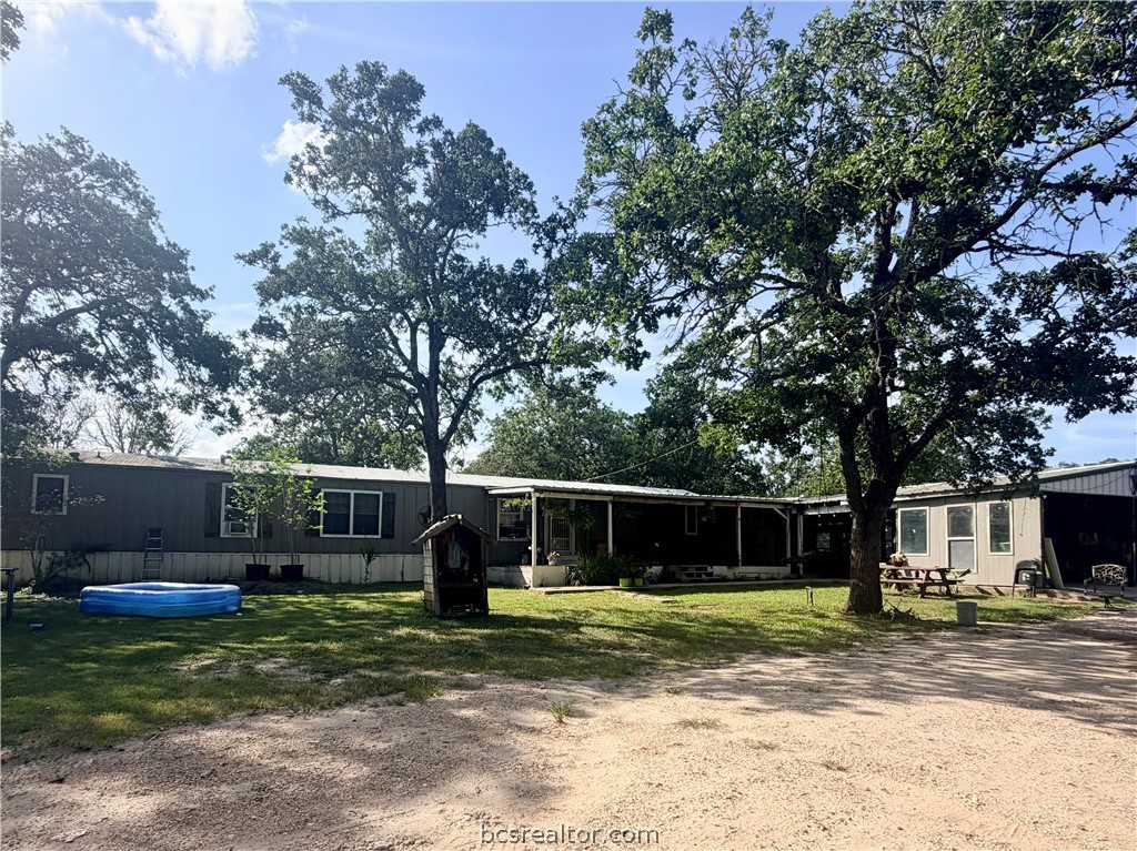 952 Timber Ridge