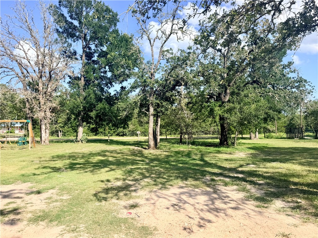 952 Timber Ridge