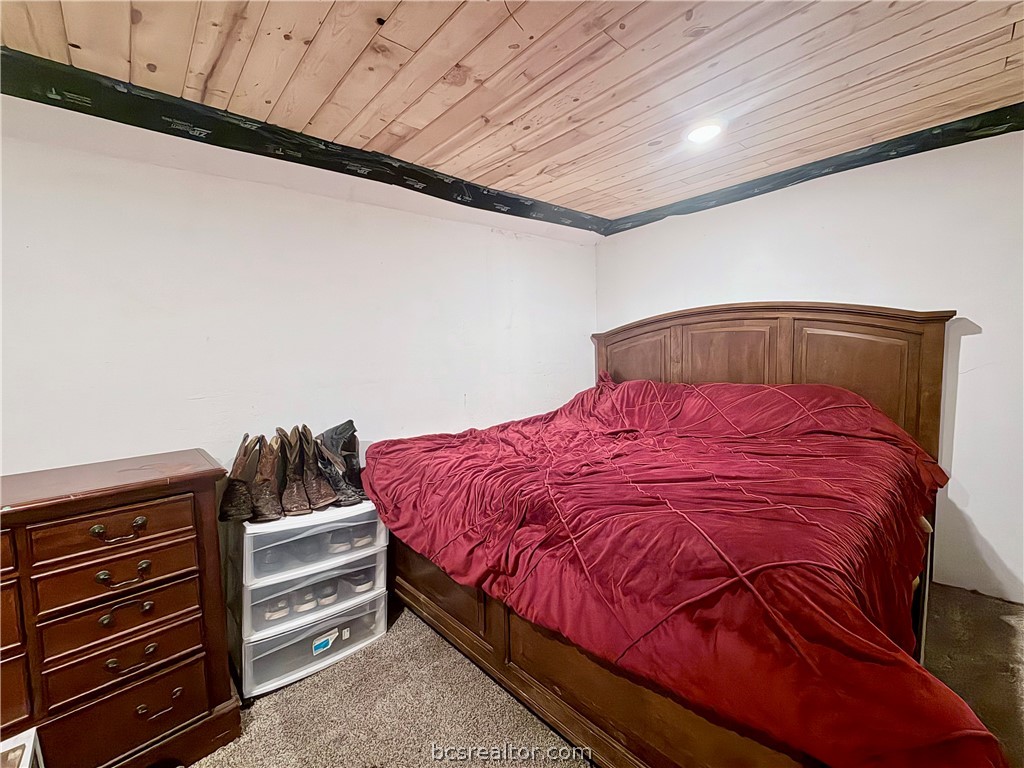 952 Timber Ridge