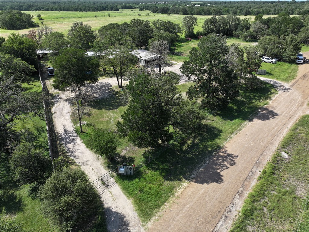 952 Timber Ridge