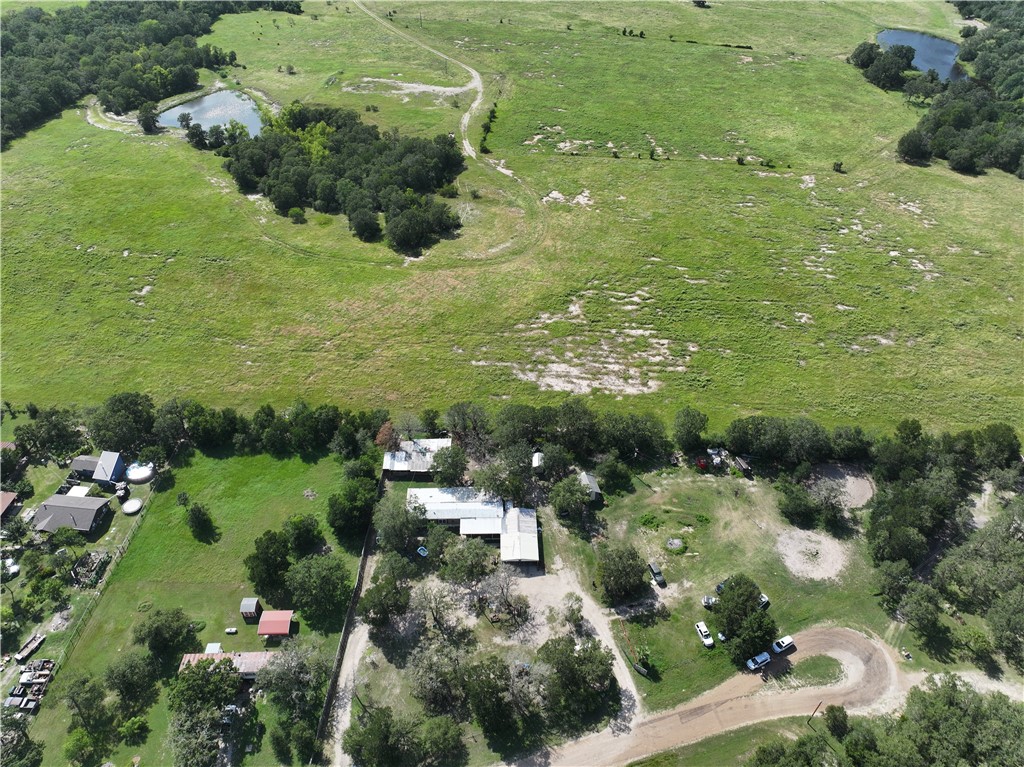 952 Timber Ridge