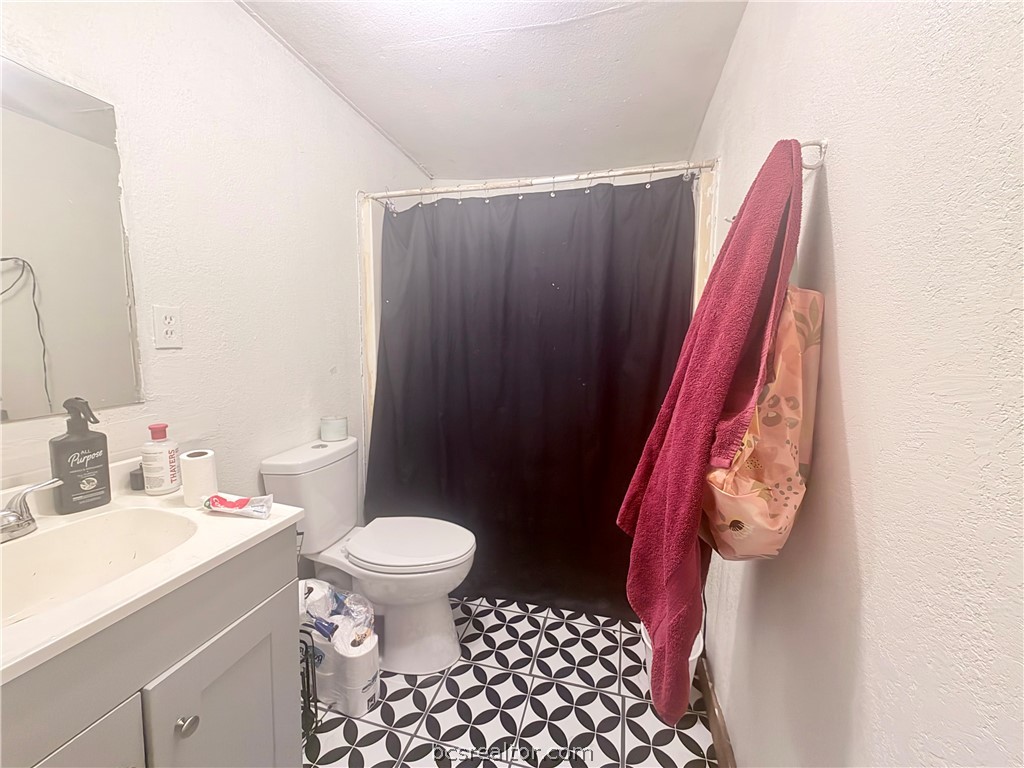 952 Timber Ridge