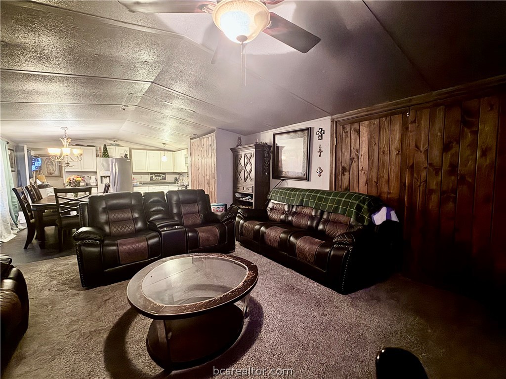 952 Timber Ridge