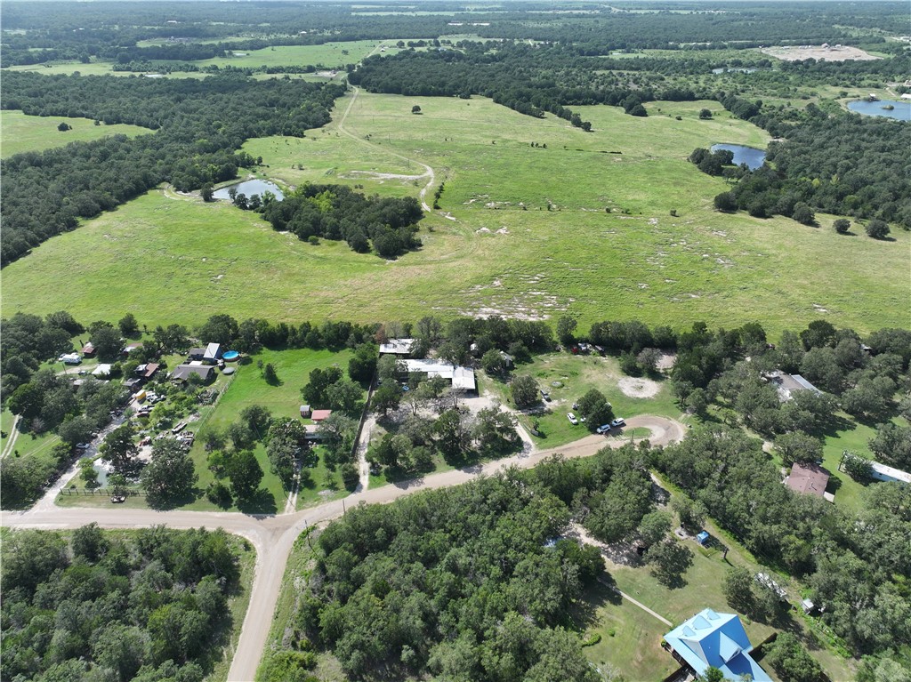 952 Timber Ridge
