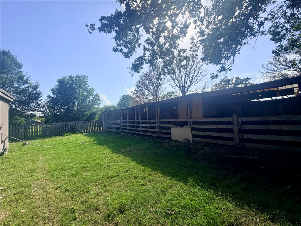 952 Timber Ridge