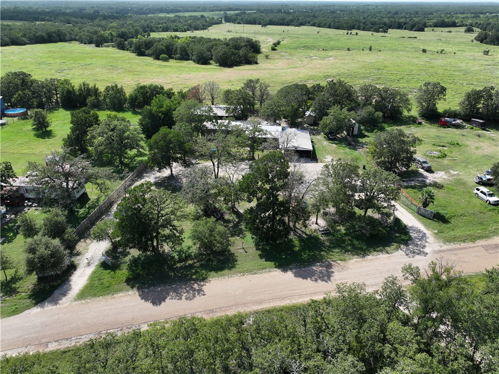 952 Timber Ridge