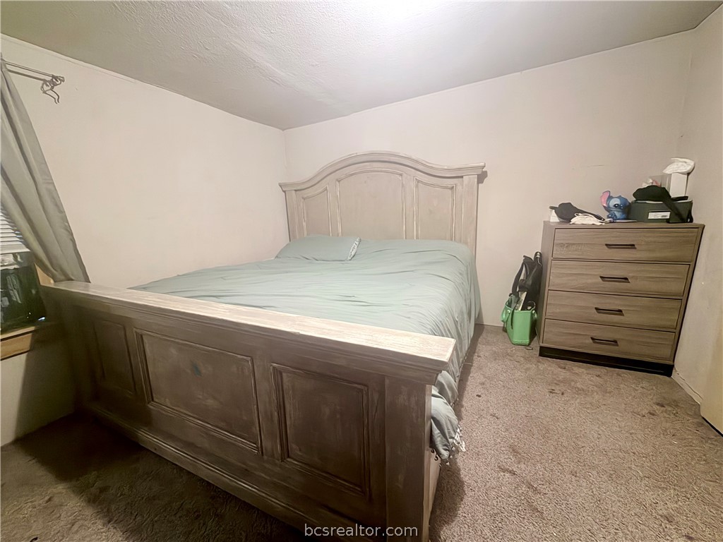 952 Timber Ridge