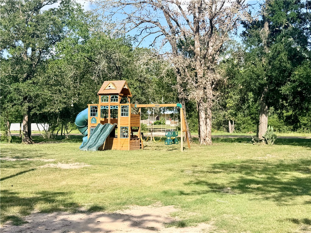 952 Timber Ridge