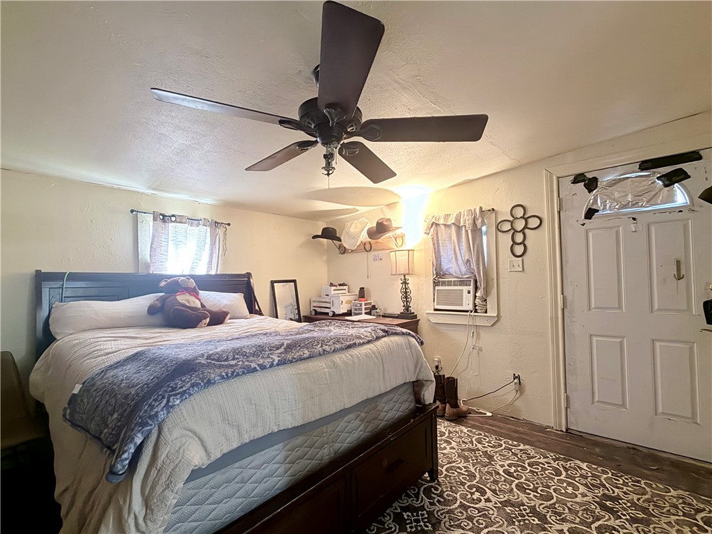 952 Timber Ridge