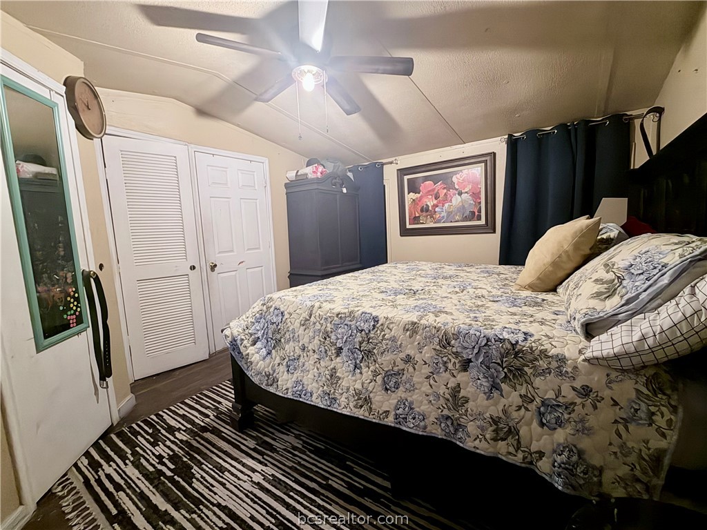 952 Timber Ridge