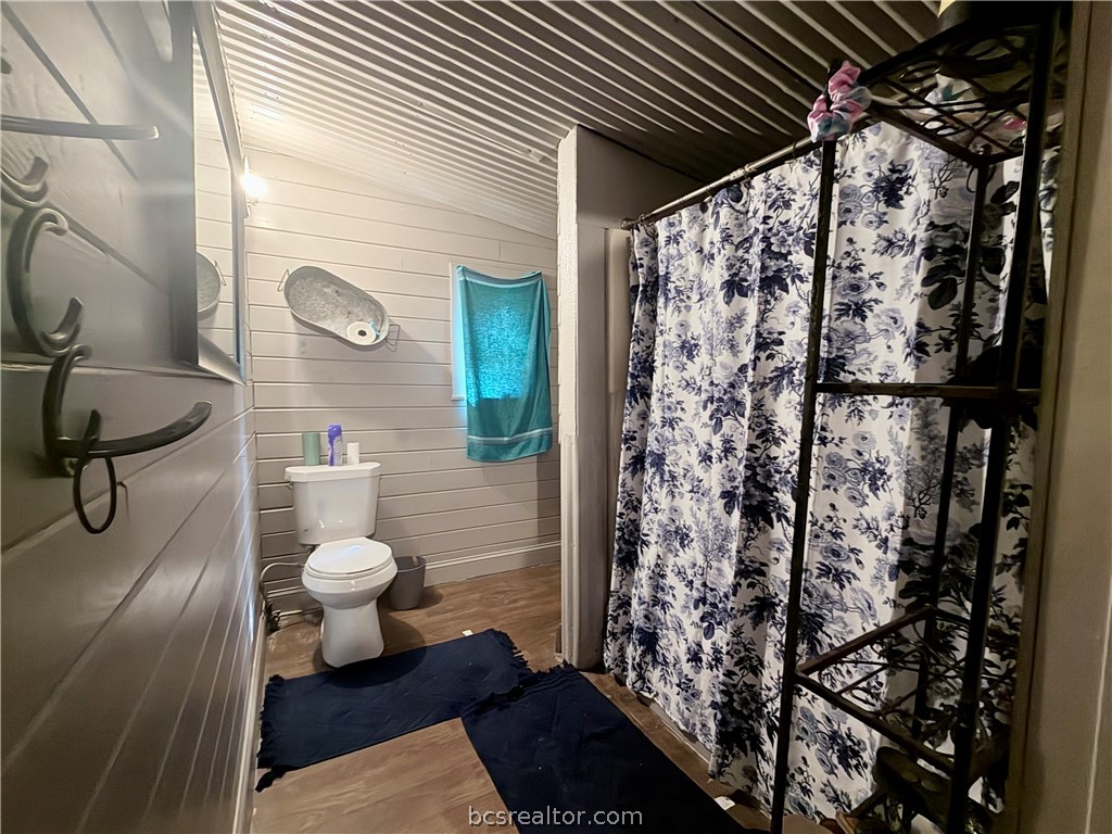 952 Timber Ridge
