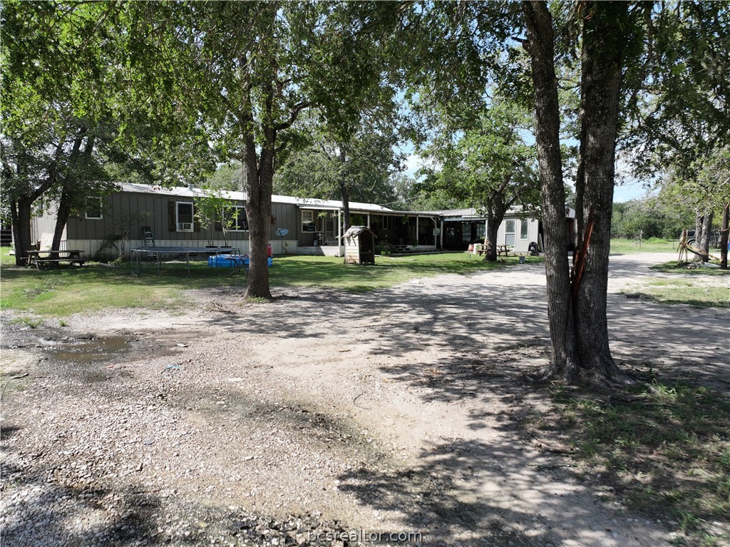 952 Timber Ridge