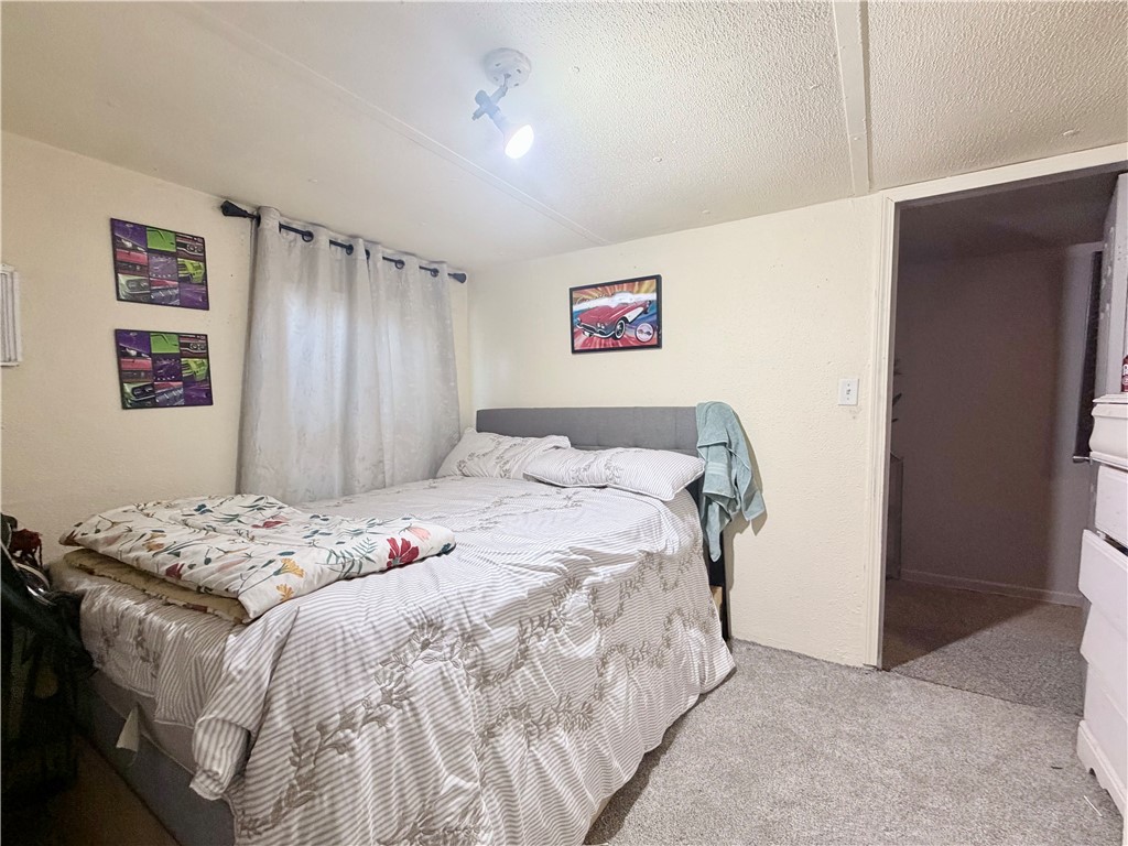 952 Timber Ridge