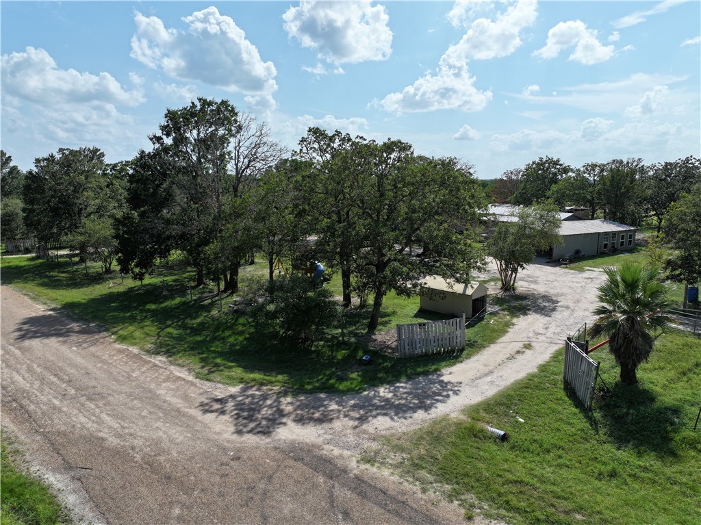 952 Timber Ridge