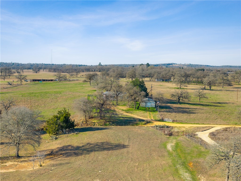 3133 County Road 340