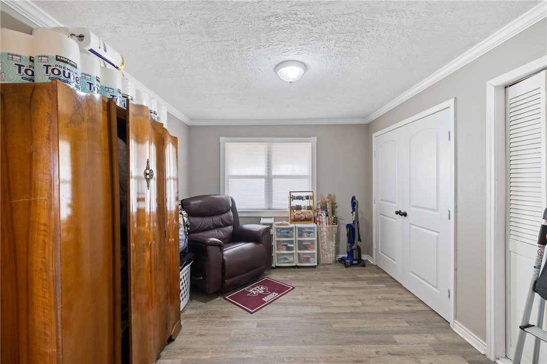 3133 County Road 340