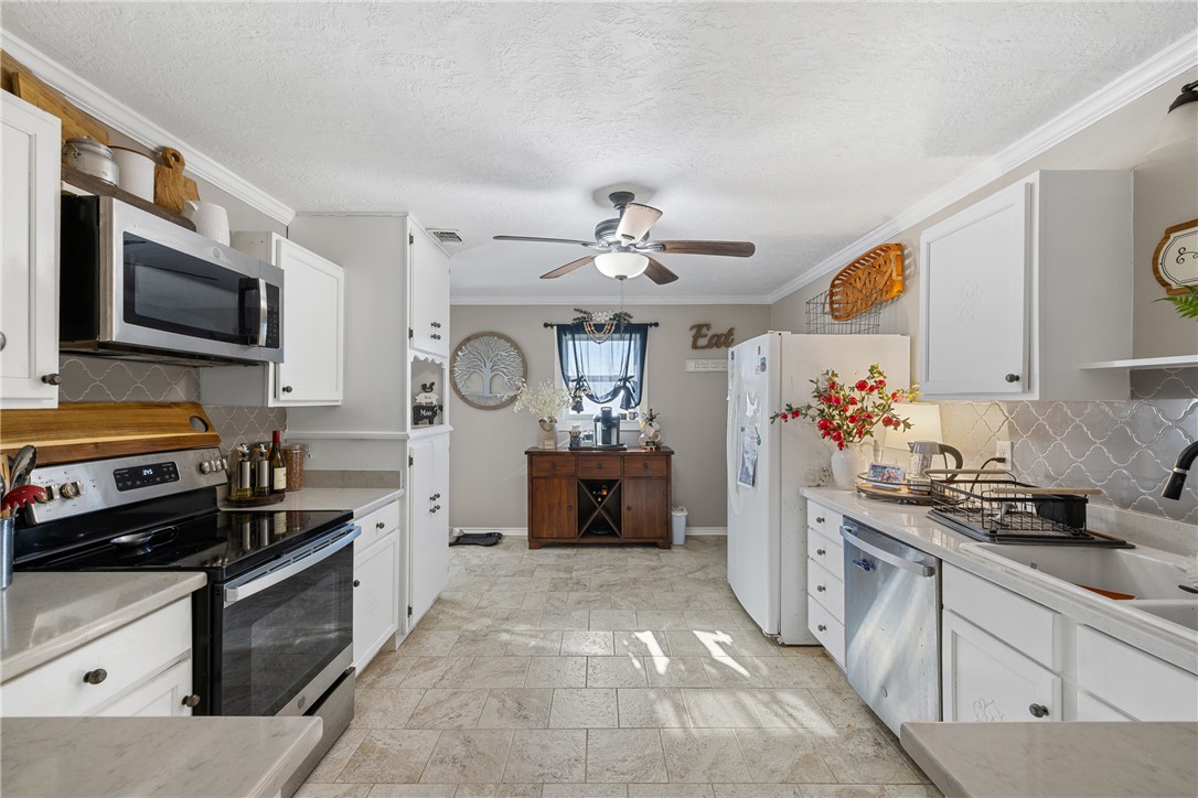 3133 County Road 340