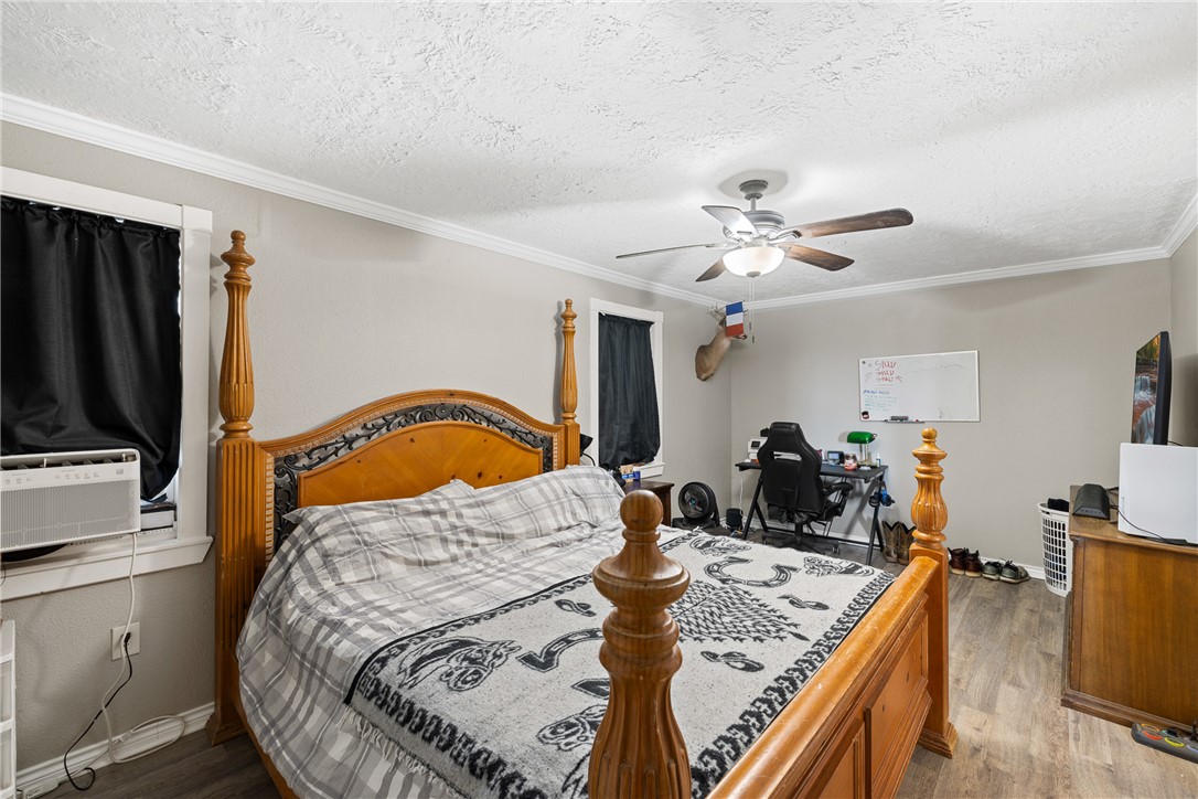 3133 County Road 340
