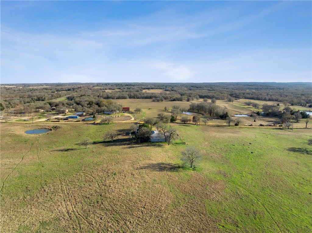 3133 County Road 340